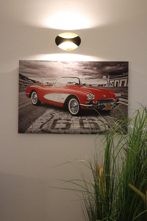 Ferienwohnung Mit Garage, Fahrradraum Und Sehr Grosser Sonnenverwoehnten Terrasse Lagundo Εξωτερικό φωτογραφία
